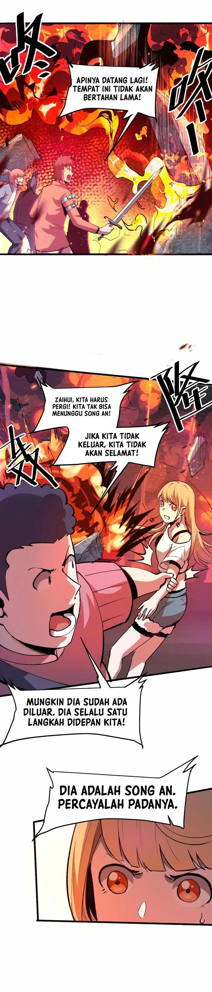 image-komik-i-rely-on-bug-to-be-the-king-chapter-35-27/32