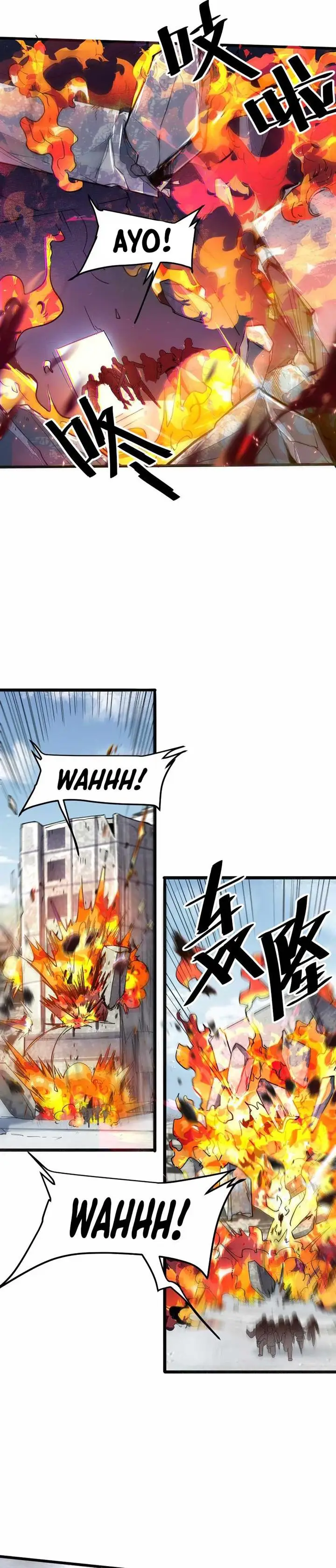 image-komik-i-rely-on-bug-to-be-the-king-chapter-35-28/32