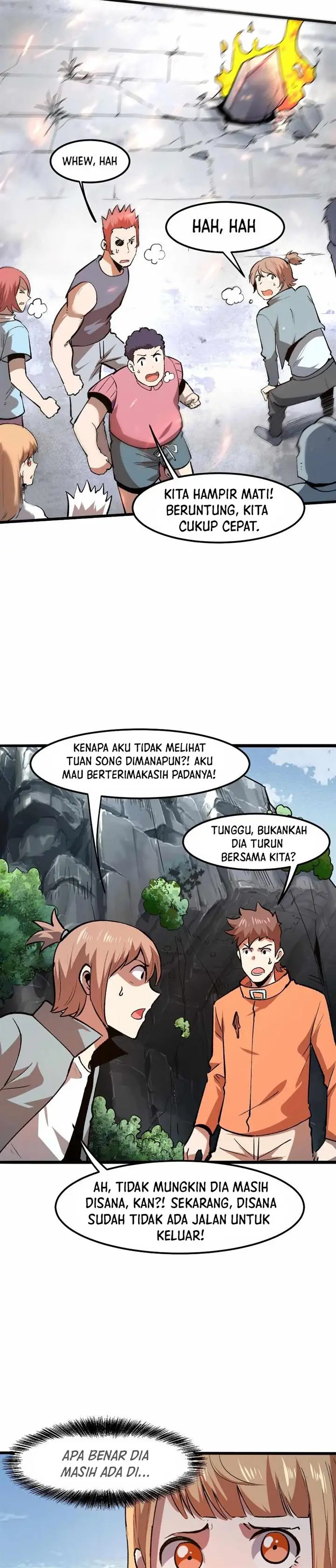 image-komik-i-rely-on-bug-to-be-the-king-chapter-35-29/32