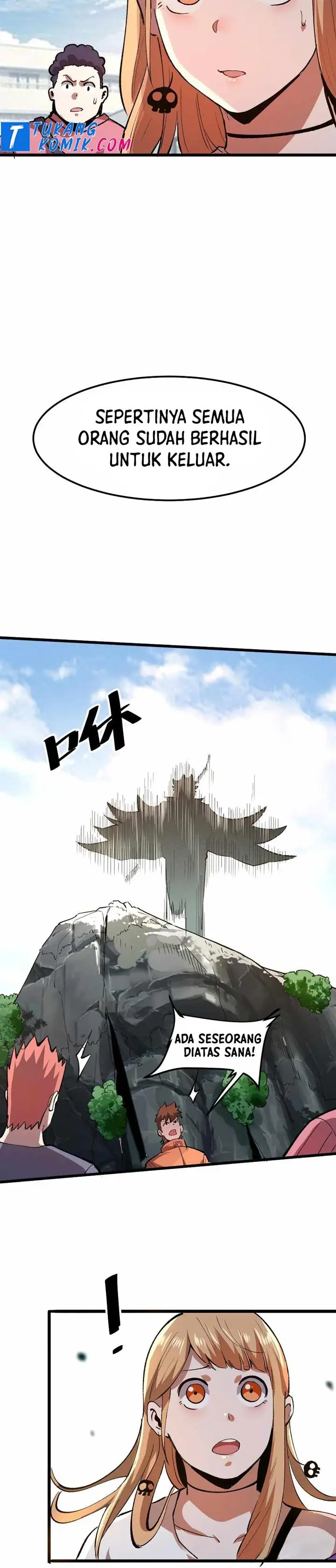 image-komik-i-rely-on-bug-to-be-the-king-chapter-35-30/32