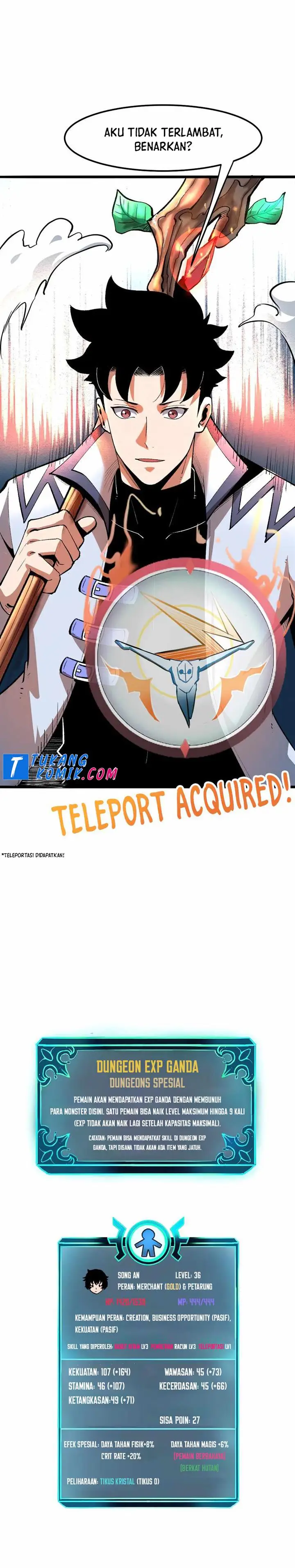 image-komik-i-rely-on-bug-to-be-the-king-chapter-35-31/32