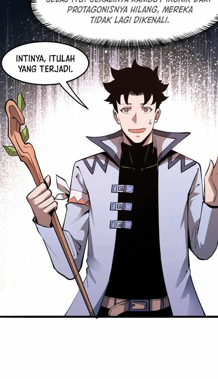 image-komik-i-rely-on-bug-to-be-the-king-chapter-36-2/17