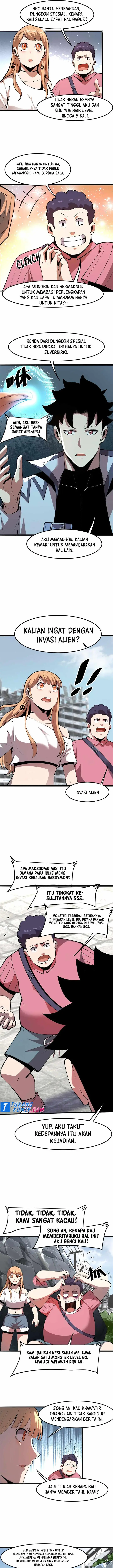 image-komik-i-rely-on-bug-to-be-the-king-chapter-36-3/17