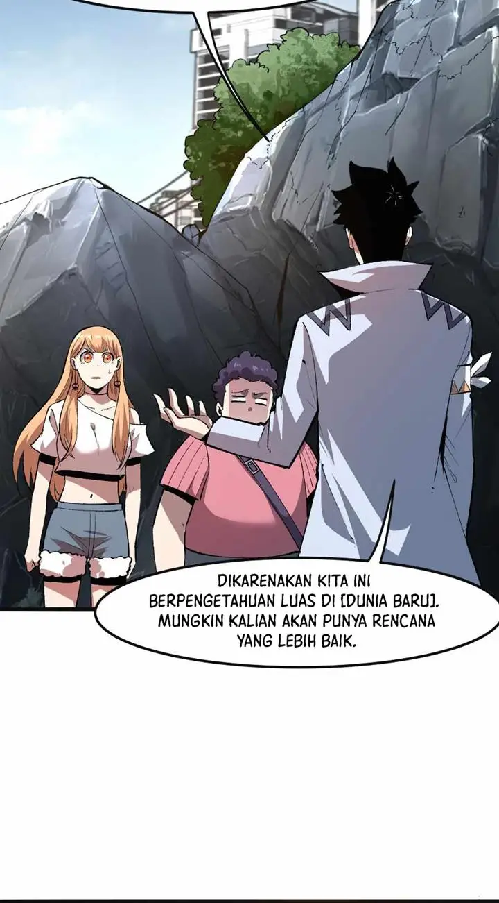 image-komik-i-rely-on-bug-to-be-the-king-chapter-36-4/17