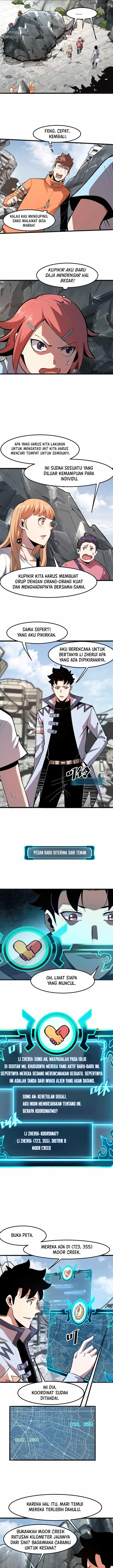 image-komik-i-rely-on-bug-to-be-the-king-chapter-36-5/17