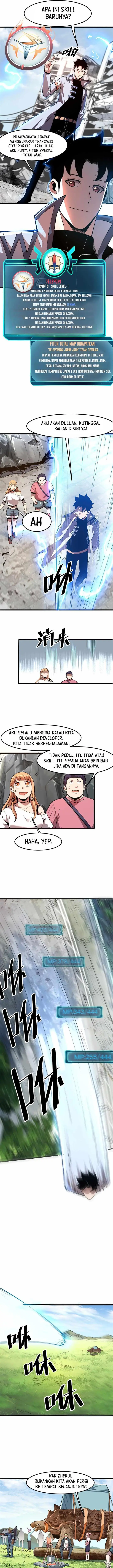 image-komik-i-rely-on-bug-to-be-the-king-chapter-36-7/17