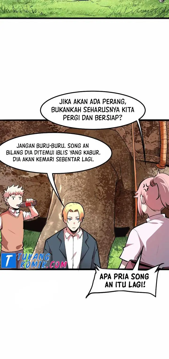 image-komik-i-rely-on-bug-to-be-the-king-chapter-36-8/17