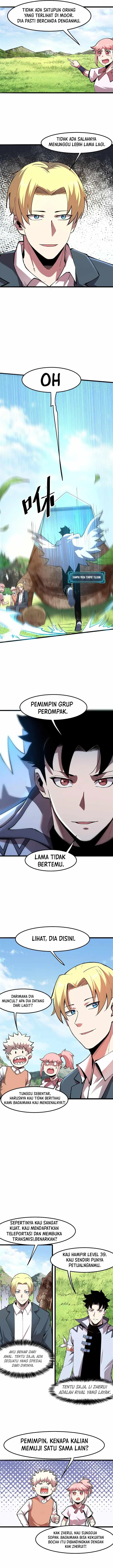 image-komik-i-rely-on-bug-to-be-the-king-chapter-36-9/17