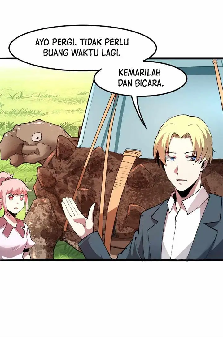 image-komik-i-rely-on-bug-to-be-the-king-chapter-36-10/17