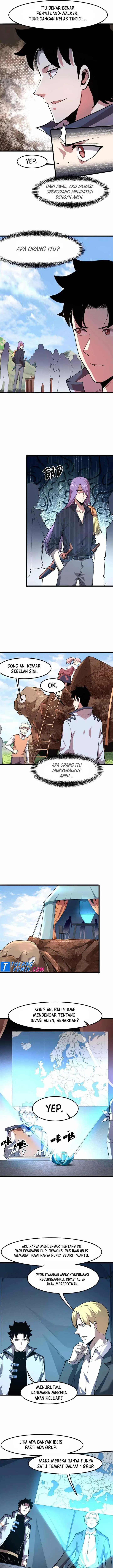 image-komik-i-rely-on-bug-to-be-the-king-chapter-36-11/17