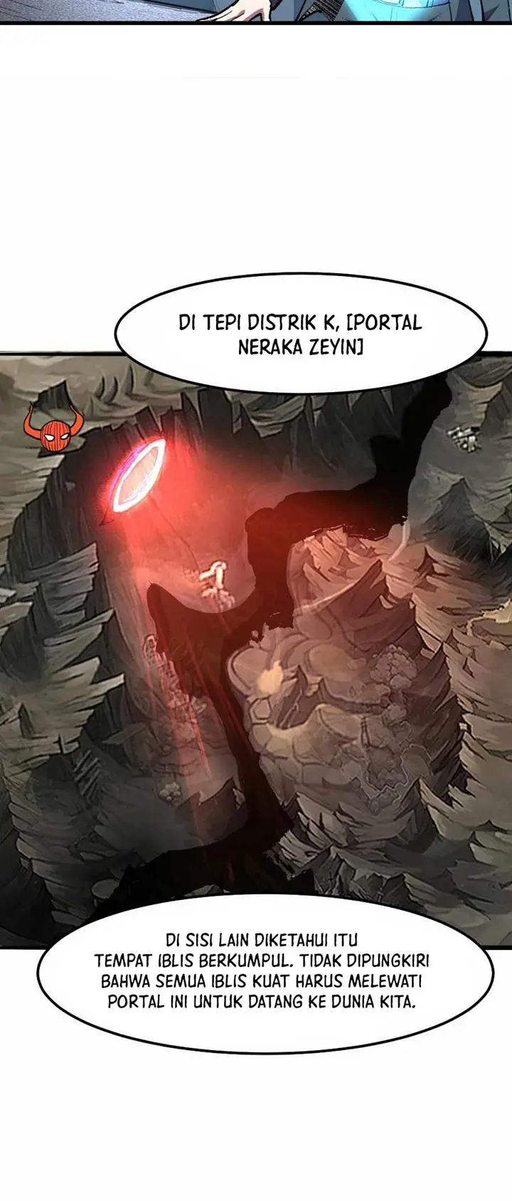 image-komik-i-rely-on-bug-to-be-the-king-chapter-36-12/17