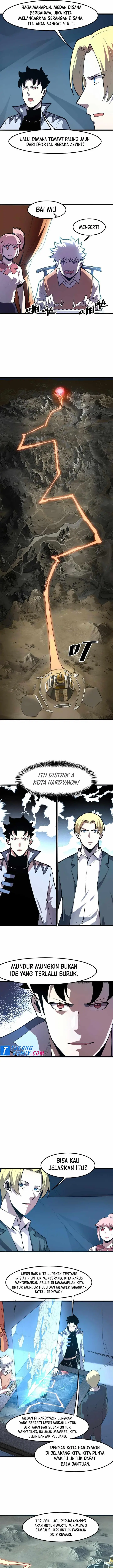 image-komik-i-rely-on-bug-to-be-the-king-chapter-36-13/17