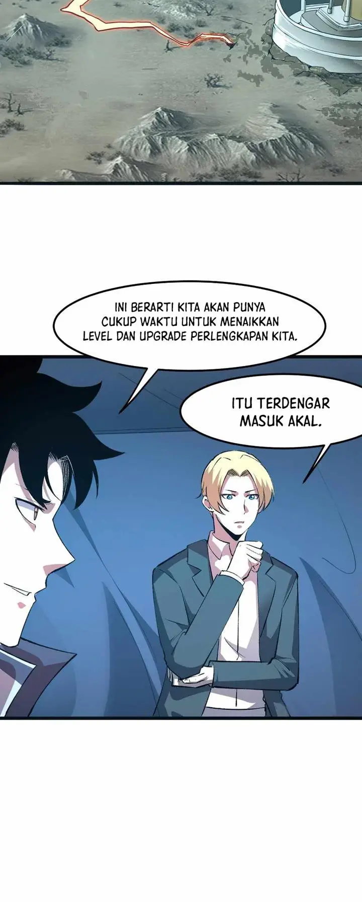 image-komik-i-rely-on-bug-to-be-the-king-chapter-36-14/17