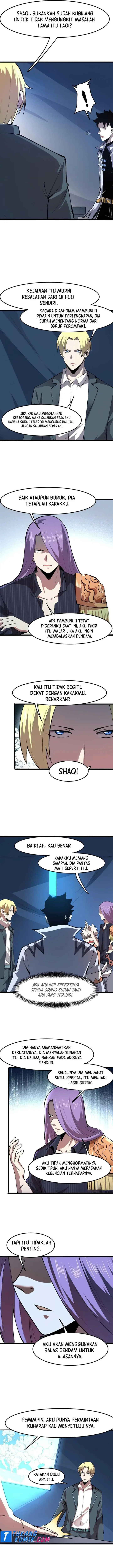 image-komik-i-rely-on-bug-to-be-the-king-chapter-37-3/18