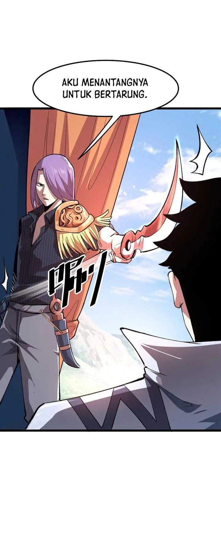 image-komik-i-rely-on-bug-to-be-the-king-chapter-37-4/18