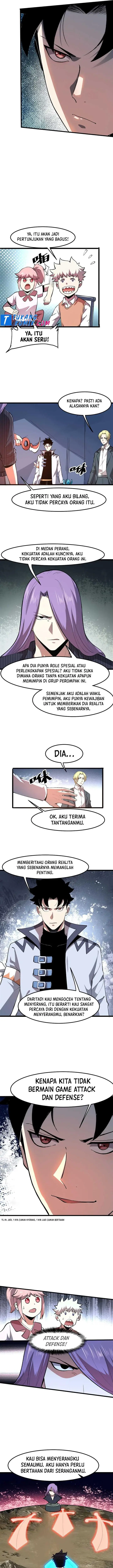 image-komik-i-rely-on-bug-to-be-the-king-chapter-37-5/18