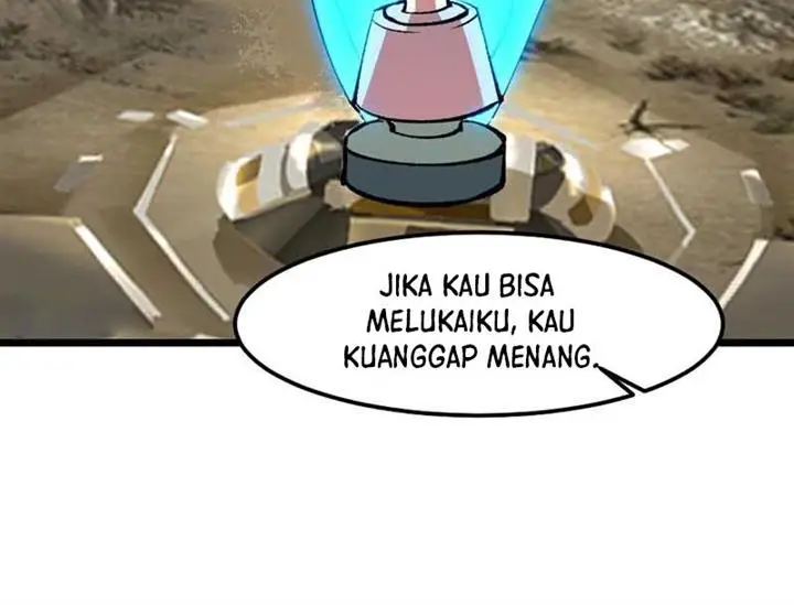 image-komik-i-rely-on-bug-to-be-the-king-chapter-37-6/18