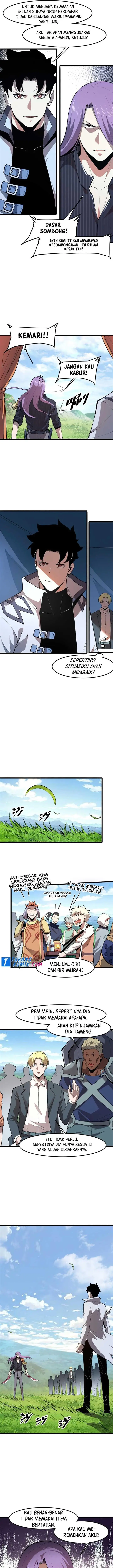 image-komik-i-rely-on-bug-to-be-the-king-chapter-37-7/18