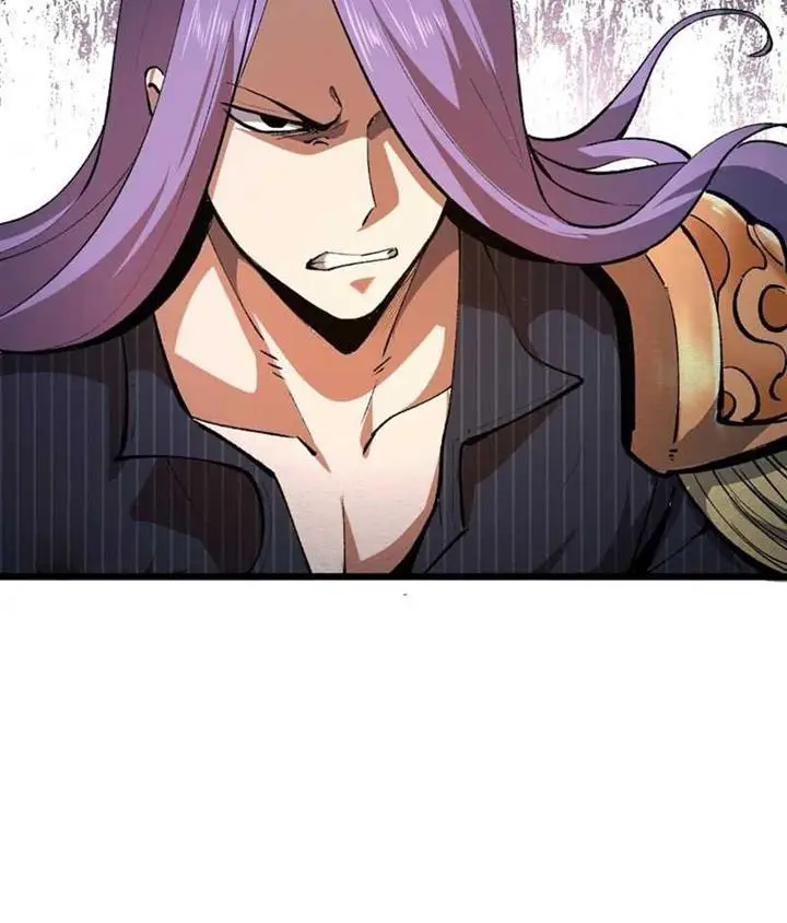 image-komik-i-rely-on-bug-to-be-the-king-chapter-37-8/18