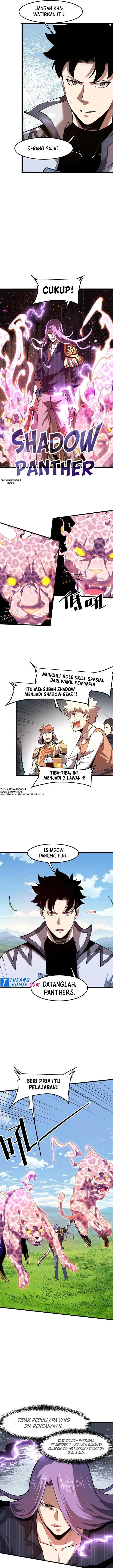 image-komik-i-rely-on-bug-to-be-the-king-chapter-37-9/18