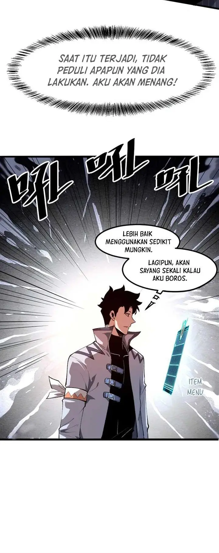 image-komik-i-rely-on-bug-to-be-the-king-chapter-37-10/18