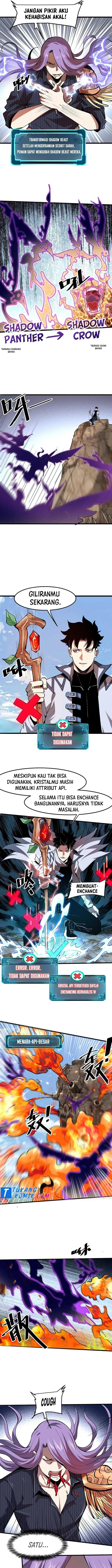 image-komik-i-rely-on-bug-to-be-the-king-chapter-37-13/18