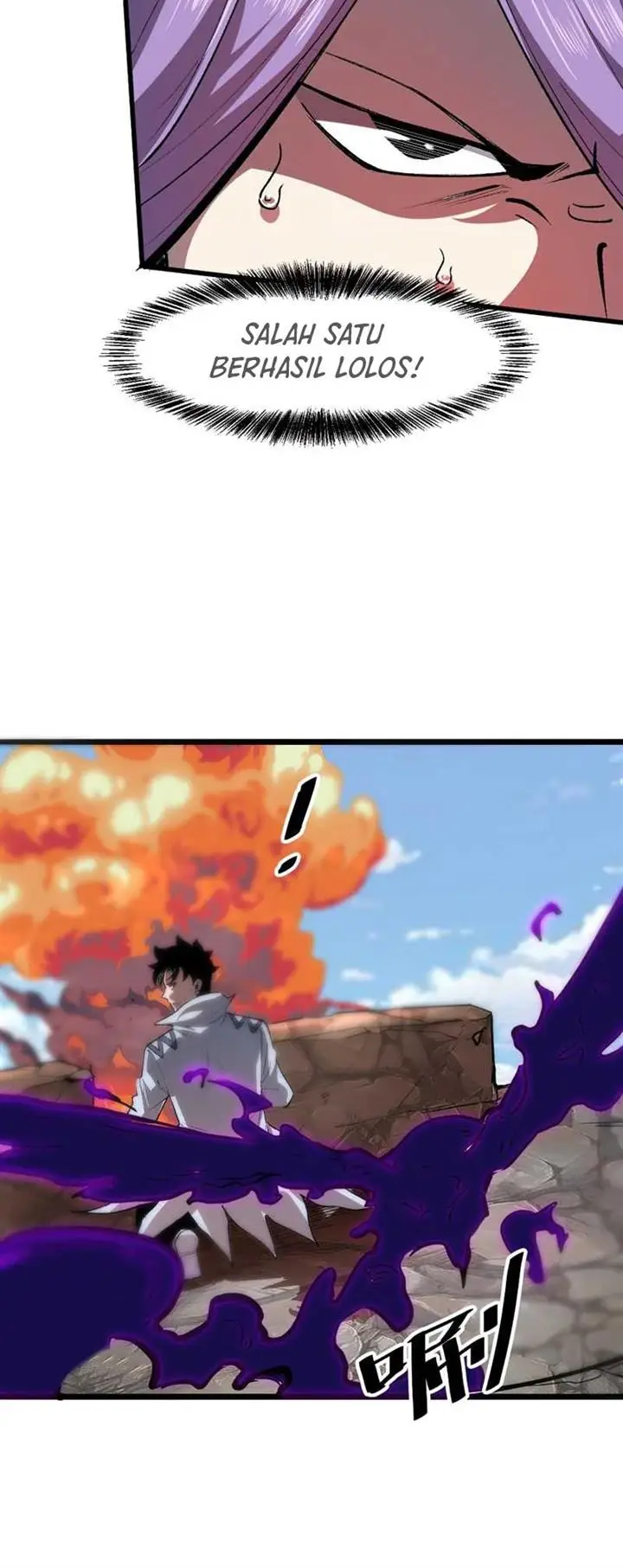 image-komik-i-rely-on-bug-to-be-the-king-chapter-37-14/18