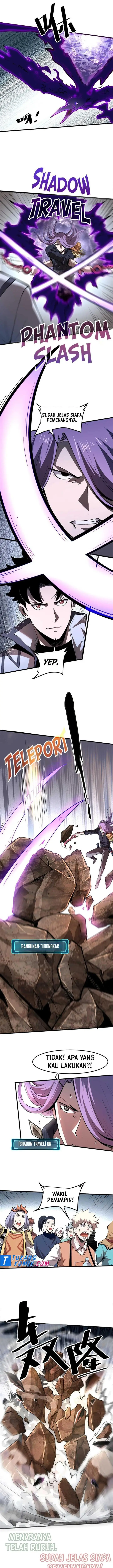 image-komik-i-rely-on-bug-to-be-the-king-chapter-37-15/18