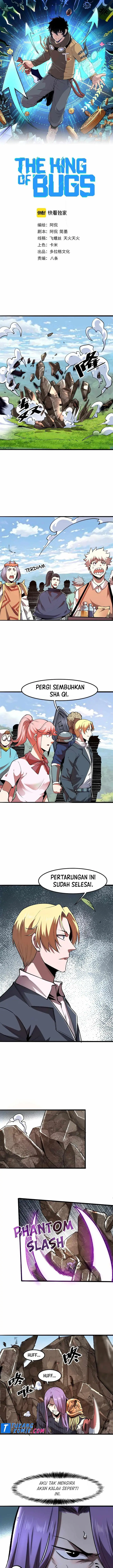 image-komik-i-rely-on-bug-to-be-the-king-chapter-38-1/17