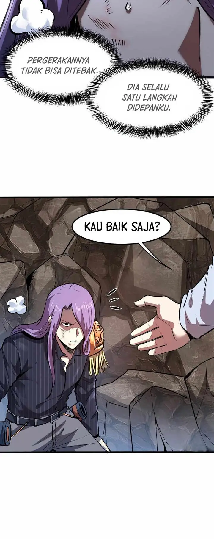 image-komik-i-rely-on-bug-to-be-the-king-chapter-38-2/17