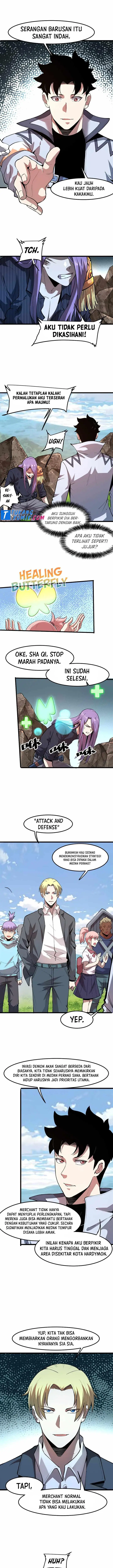 image-komik-i-rely-on-bug-to-be-the-king-chapter-38-3/17