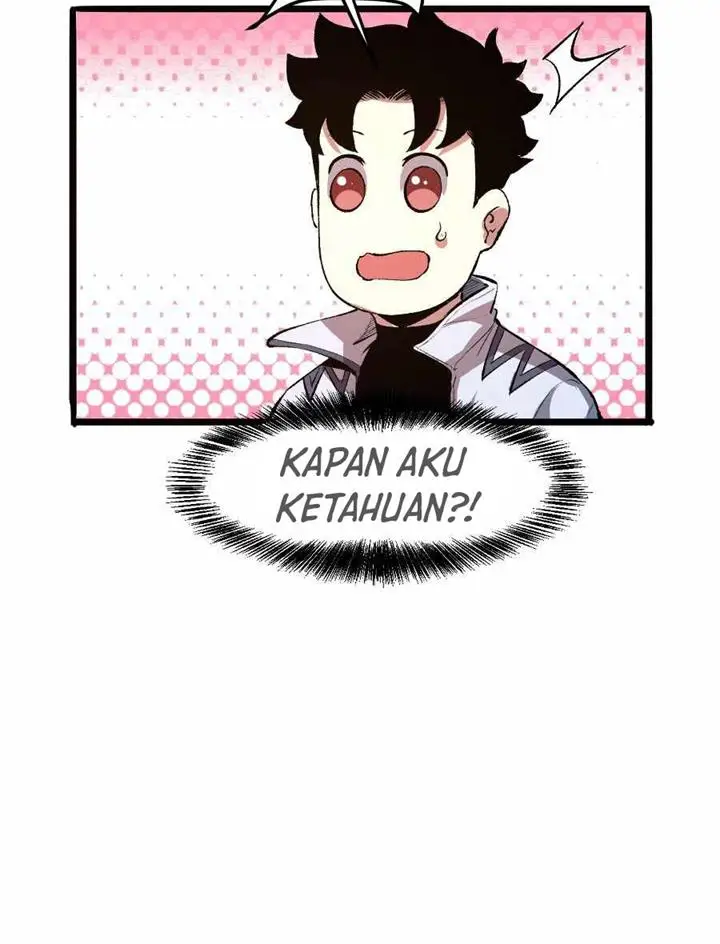 image-komik-i-rely-on-bug-to-be-the-king-chapter-38-4/17