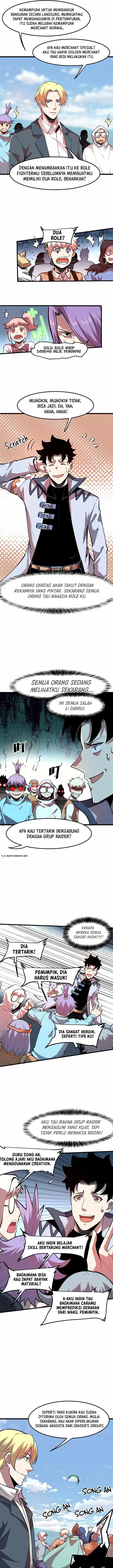 image-komik-i-rely-on-bug-to-be-the-king-chapter-38-5/17