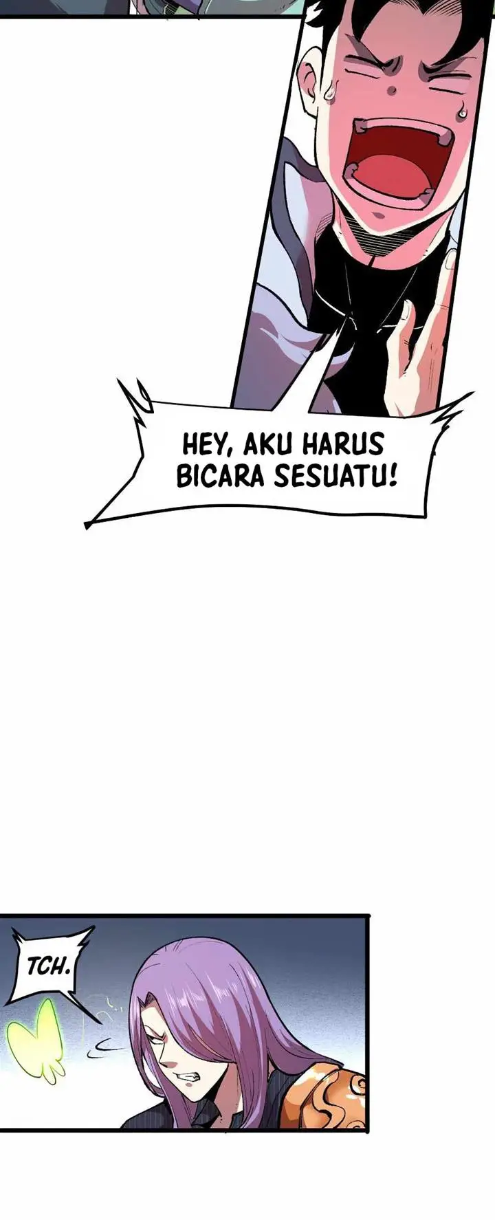 image-komik-i-rely-on-bug-to-be-the-king-chapter-38-6/17