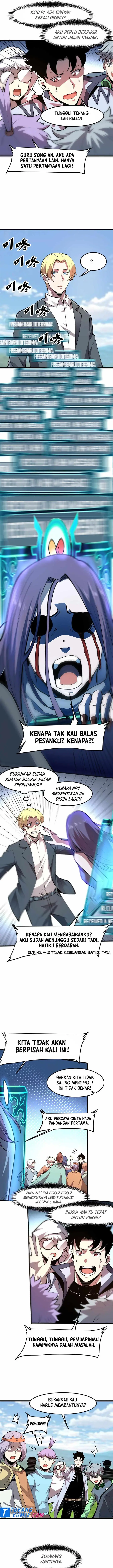 image-komik-i-rely-on-bug-to-be-the-king-chapter-38-7/17