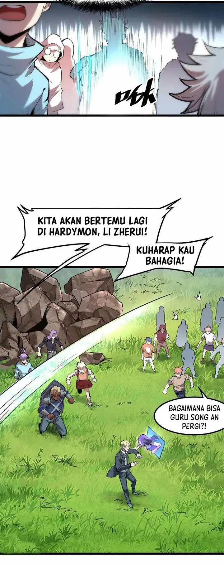 image-komik-i-rely-on-bug-to-be-the-king-chapter-38-8/17