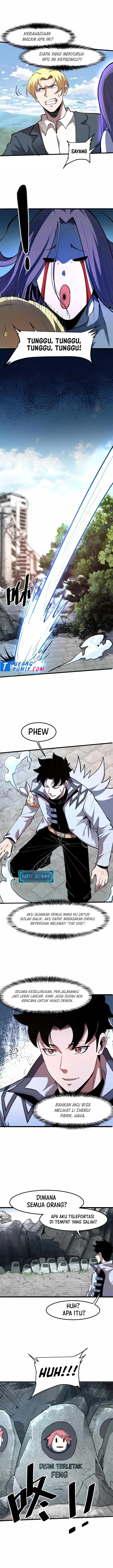 image-komik-i-rely-on-bug-to-be-the-king-chapter-38-9/17