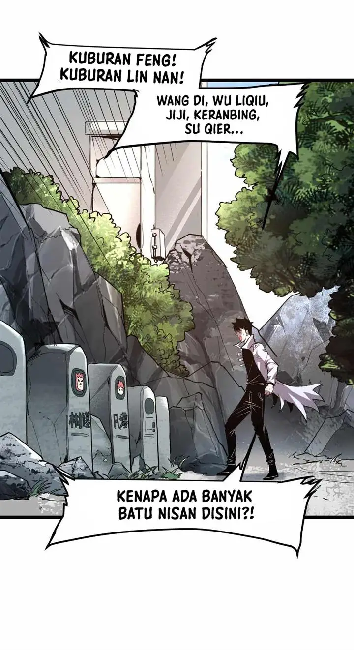 image-komik-i-rely-on-bug-to-be-the-king-chapter-38-10/17