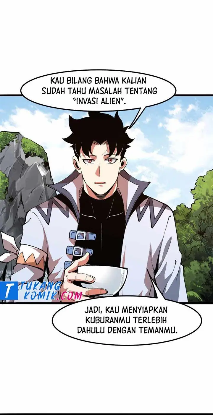 image-komik-i-rely-on-bug-to-be-the-king-chapter-38-12/17