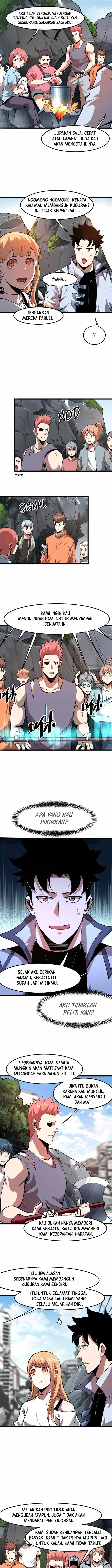 image-komik-i-rely-on-bug-to-be-the-king-chapter-38-13/17