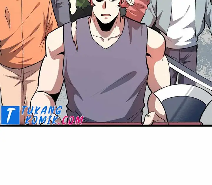 image-komik-i-rely-on-bug-to-be-the-king-chapter-38-14/17