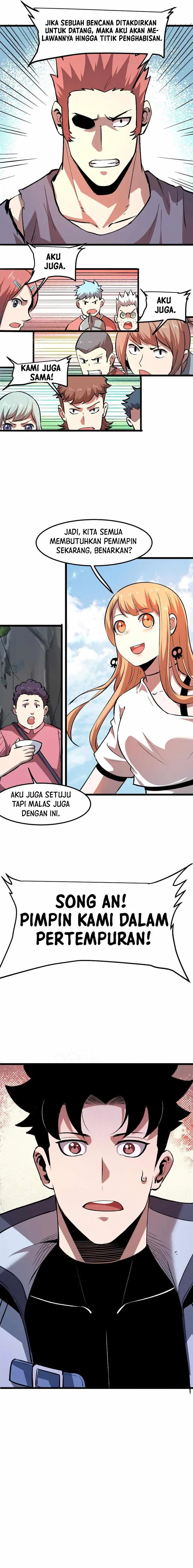 image-komik-i-rely-on-bug-to-be-the-king-chapter-38-15/17