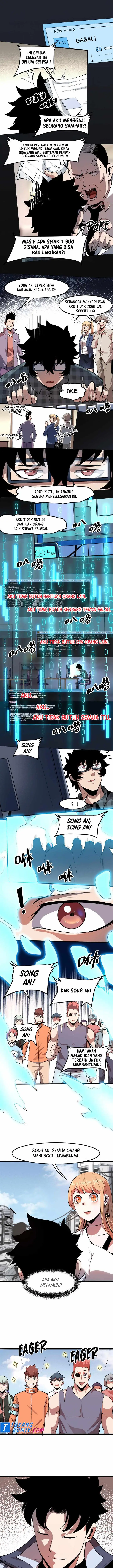 image-komik-i-rely-on-bug-to-be-the-king-chapter-39-1/19