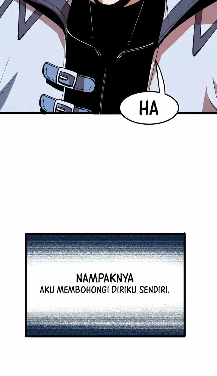 image-komik-i-rely-on-bug-to-be-the-king-chapter-39-2/19