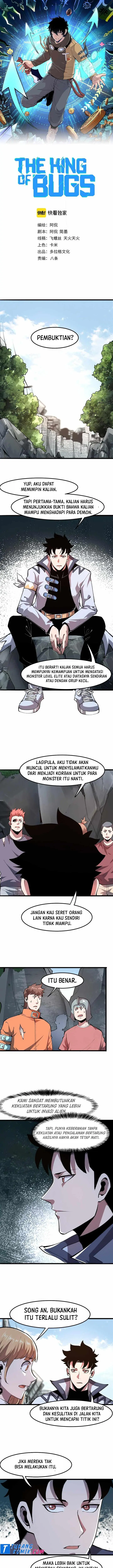 image-komik-i-rely-on-bug-to-be-the-king-chapter-39-3/19