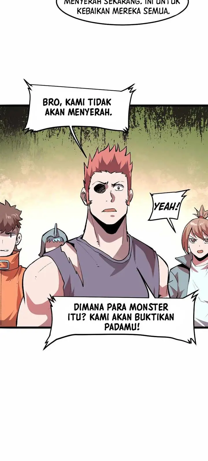 image-komik-i-rely-on-bug-to-be-the-king-chapter-39-4/19