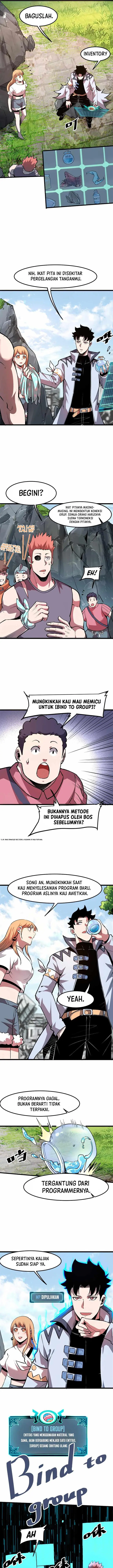 image-komik-i-rely-on-bug-to-be-the-king-chapter-39-5/19