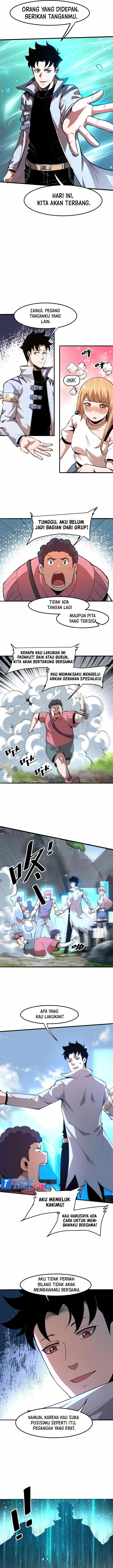 image-komik-i-rely-on-bug-to-be-the-king-chapter-39-7/19