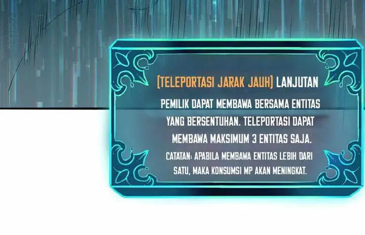 image-komik-i-rely-on-bug-to-be-the-king-chapter-39-8/19