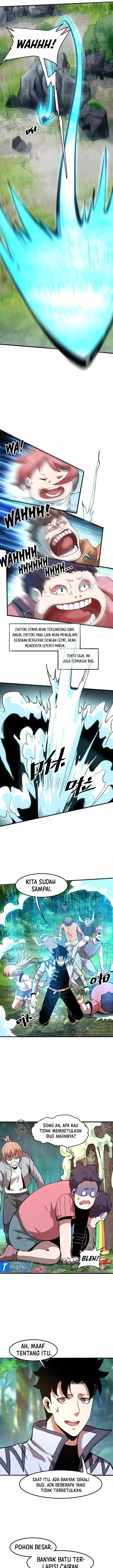 image-komik-i-rely-on-bug-to-be-the-king-chapter-39-9/19